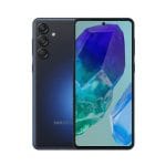 Samsung Galaxy M55 256Gb 5G