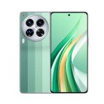 Tecno Camon 30 Premier
