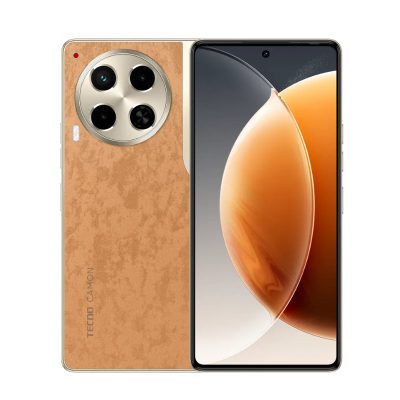 Tecno Camon 30 - Image 3