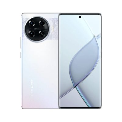 Tecno Spark 20 Pro Plus - Image 4