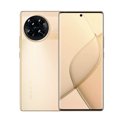Tecno Spark 20 Pro Plus - Image 3
