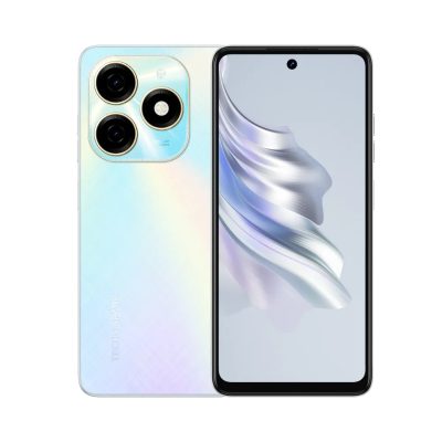Tecno Spark 20 - Image 3