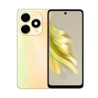 Tecno Spark 20 - Image 2