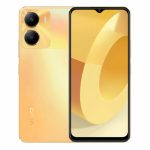 Vivo V29e