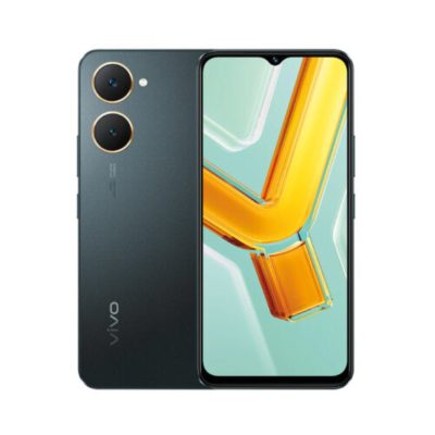 Vivo Y03 - Image 2