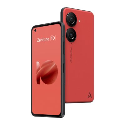 Asus Zenfone 10
