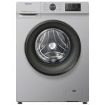 Hisense 12kg WF3Q1242BT Washing Machine