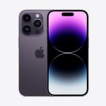 Apple iPhone 14 Pro