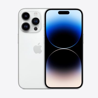 Apple iPhone 14 Pro - Image 2