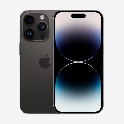 Apple iPhone 14 Pro - Image 3