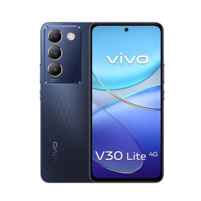 Vivo V30 Lite - Image 2