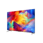 TCL 55P735