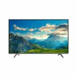 TCL 32D3200