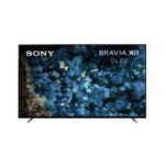 SONY 65A80L