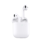 Air pods 2