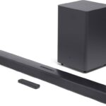 JBL2.1 MK2