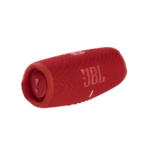 JBL Charge 5 Portable Wireless Bluetooth