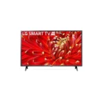 LG 43LM6370