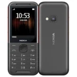 Nokia 531