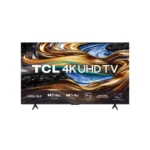 TCL 50P755