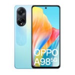 Oppo A98 5G
