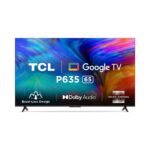 TCL 65P635