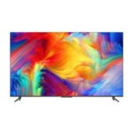 TCL 43S5400