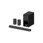 Sony Sound Bar S500RF