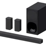 Sony Sound bar S20R