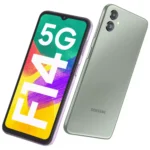 Samsung Galaxy F14