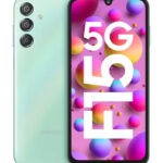 Samsung Galaxy F15 6/128gb 5G