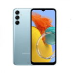 Samsung Galaxy M14 64gb