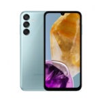 Samsung Galaxy M15 128/4Gb 5G