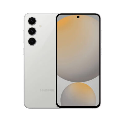 Samsung Galaxy S24 FE 5G - Image 2
