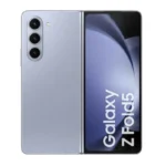 Samsung Galaxy Fold 5