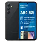 Samsung galaxy  A54 8/128gb 5G