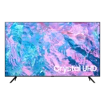 Samsung 50CU7000