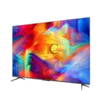 TCL 50P735