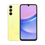 Samsung Galaxy A15 4/128Gb