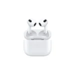 Apple AirPods 3