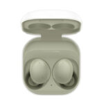 SAMSUNG GALAXY BUDS 2 PRO