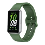 SAMSUNG GALAXY FIT 3