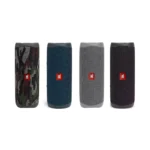 JBL Flip 5