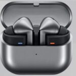 SAMSUMG GALAXY BUDS 3 PRO