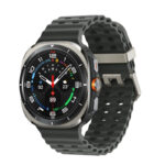 SAMSUNG GALXY WATCH ULTRA