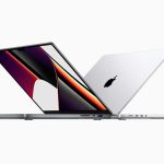 Apple MacBook Pro 14-Inch