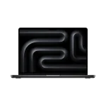 MacBook Pro 14-inch M3 Pro 512gb + 18gb