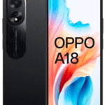Oppo A18