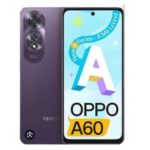 Oppo A60