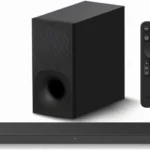 Sony Sound Bar S400